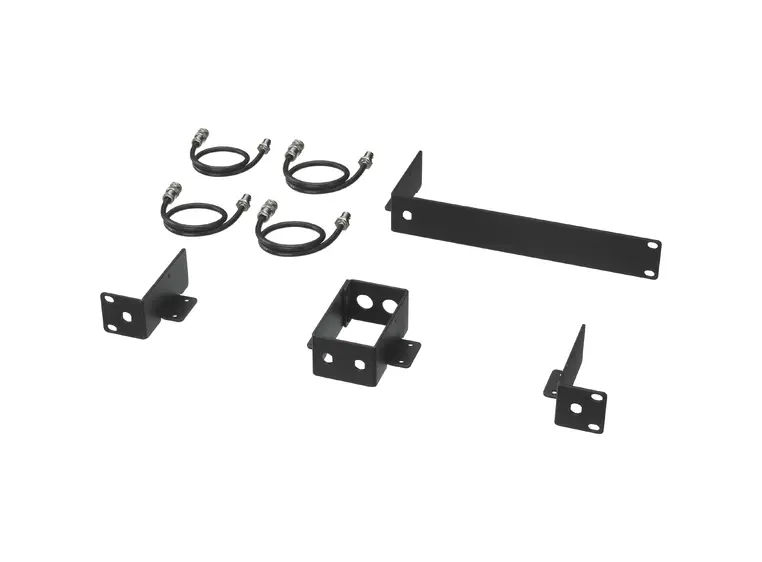 Sony RMM-HRD1//K rack mount kit 