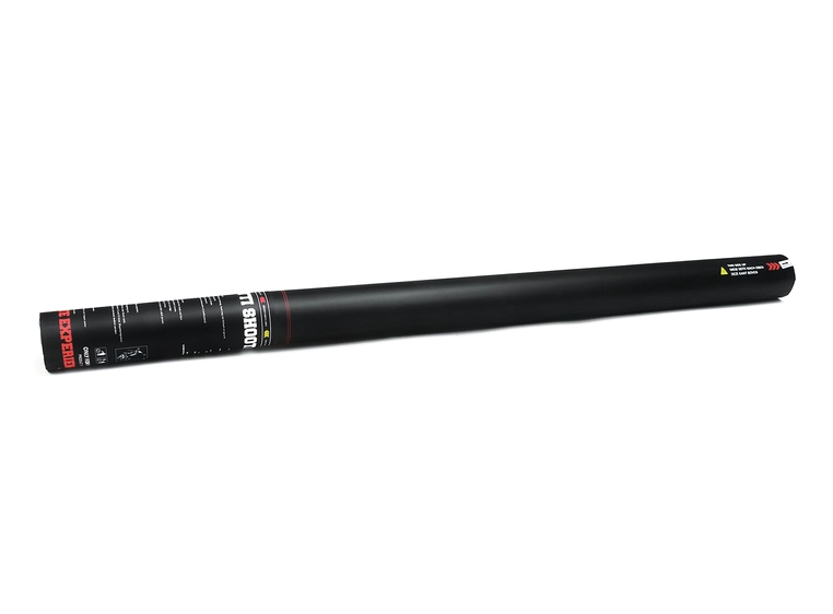 TCM FX Håndholdt Universal kanon 80cm Tom 