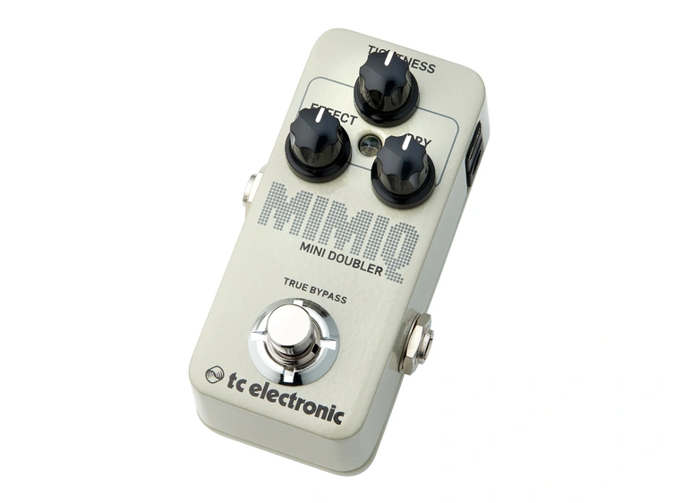 TC Electronic Mimiq Mini Doubler 