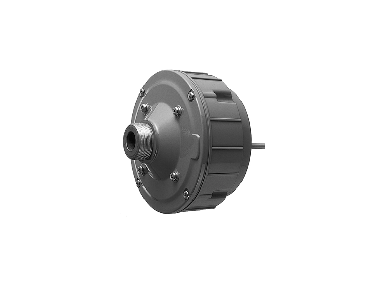 TOA TU-651M Driver for TH-650/660, 50/30/15W 100V 