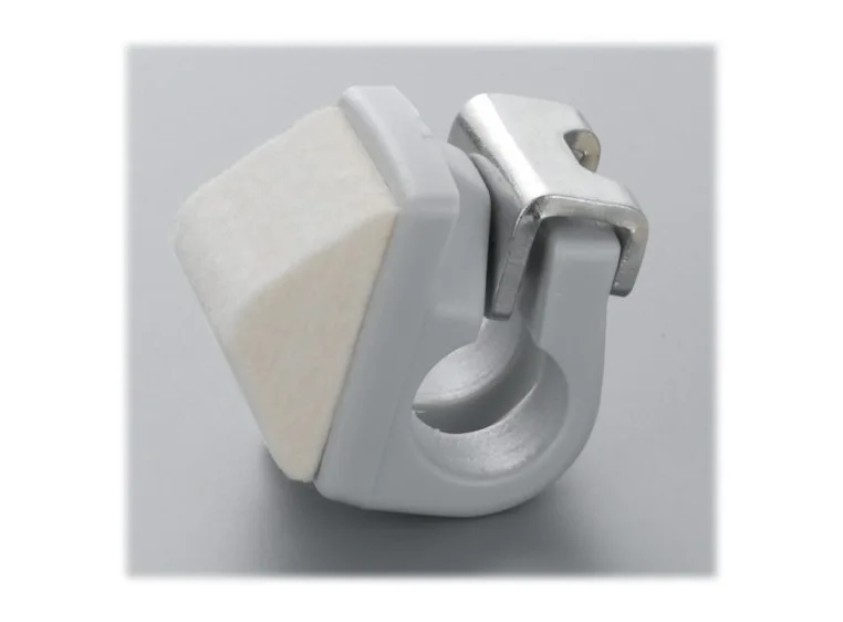 Tama PB-90FH Hode til  filtkølle Speedcobra 