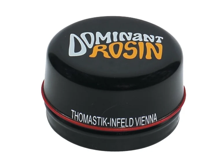 Thomastik  Rosin Dominant No.203 Violin/Viola, round version