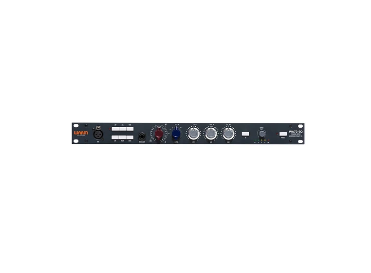 Warm Audio WA73-EQ 