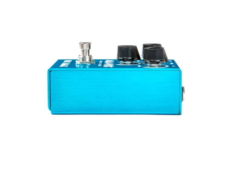 Way Huge Smalls Aqua Puss Mk3 WM71 Analog Delay 