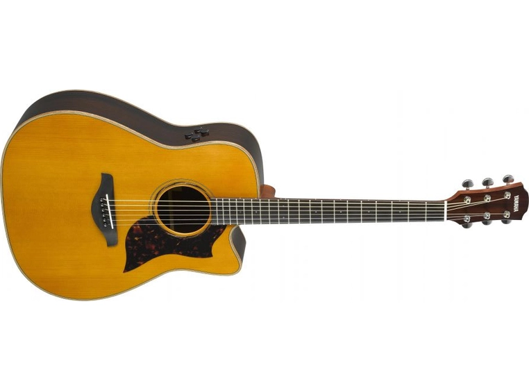 Yamaha A3R ARE VN vintage natur 