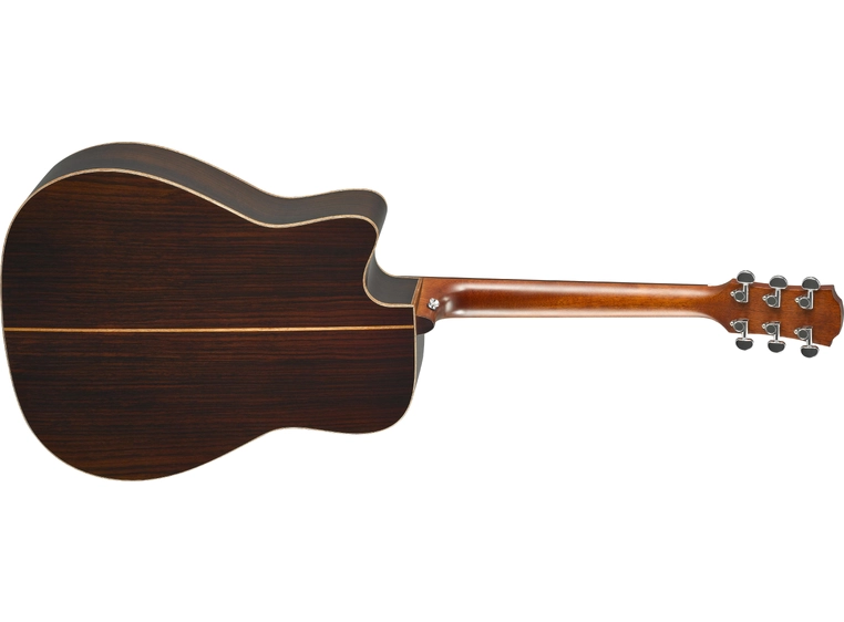 Yamaha A3R ARE VN vintage natur 