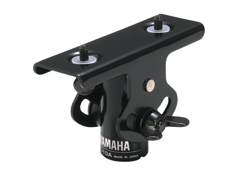 Yamaha BMS10A Universalbrakett for StagePas