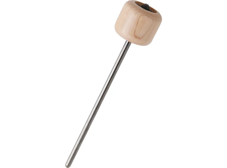 Yamaha BT914A Basstrommepedal kølle, tre, 14 