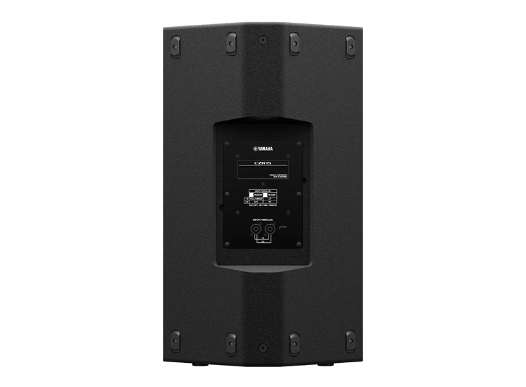 Yamaha CZR15 15" passiv høyttaler 