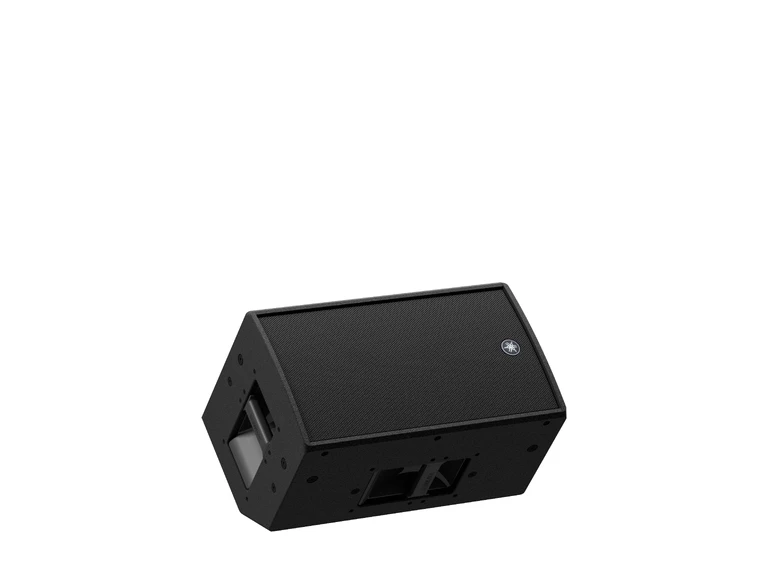 Yamaha DZR10-D Dante 10" aktiv høyttaler 