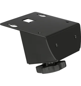 Yamaha MAT1 Monteringsplate for lydmodul