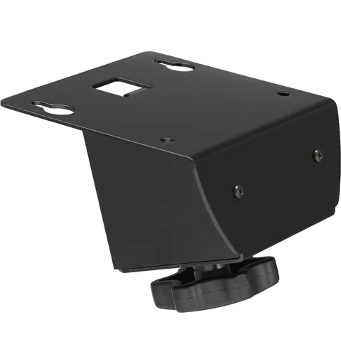 Yamaha MAT1 Monteringsplate for lydmodul