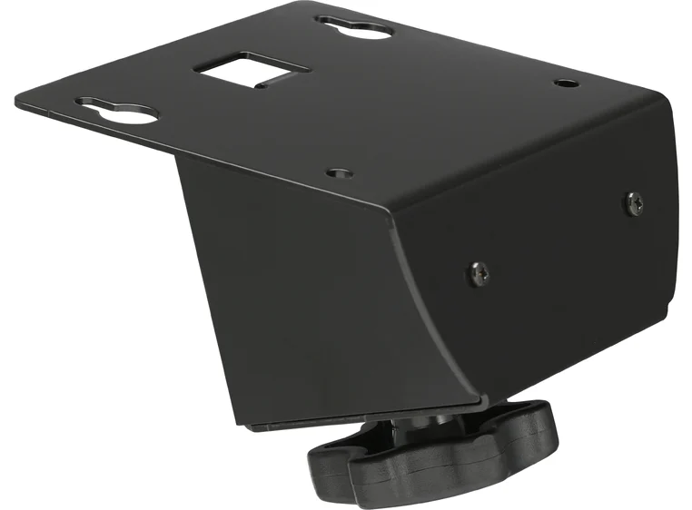 Yamaha MAT1 Monteringsplate for lydmodul 