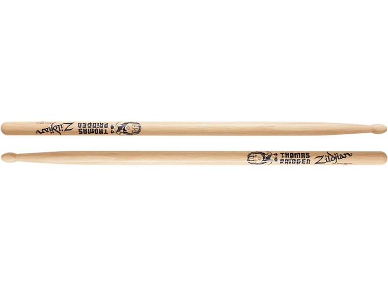 Zildjian ASTP 