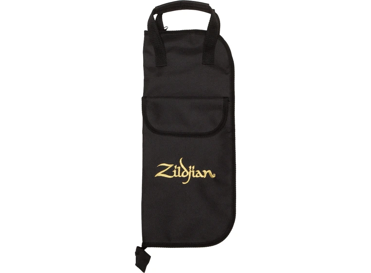 Zildjian ZSB Basic Drum Stick Bag 