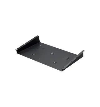 Zoom RKL-12 rack adapter for L-12