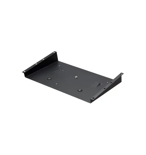 Zoom RKL-12 rack adapter for L-12