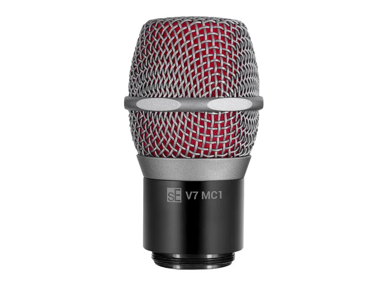 sE Electronics V7 MC1 