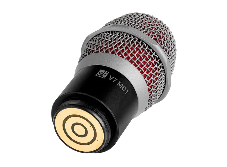 sE Electronics V7 MC1 