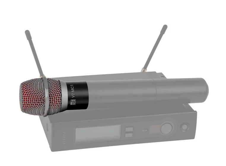 sE Electronics V7 MC1 