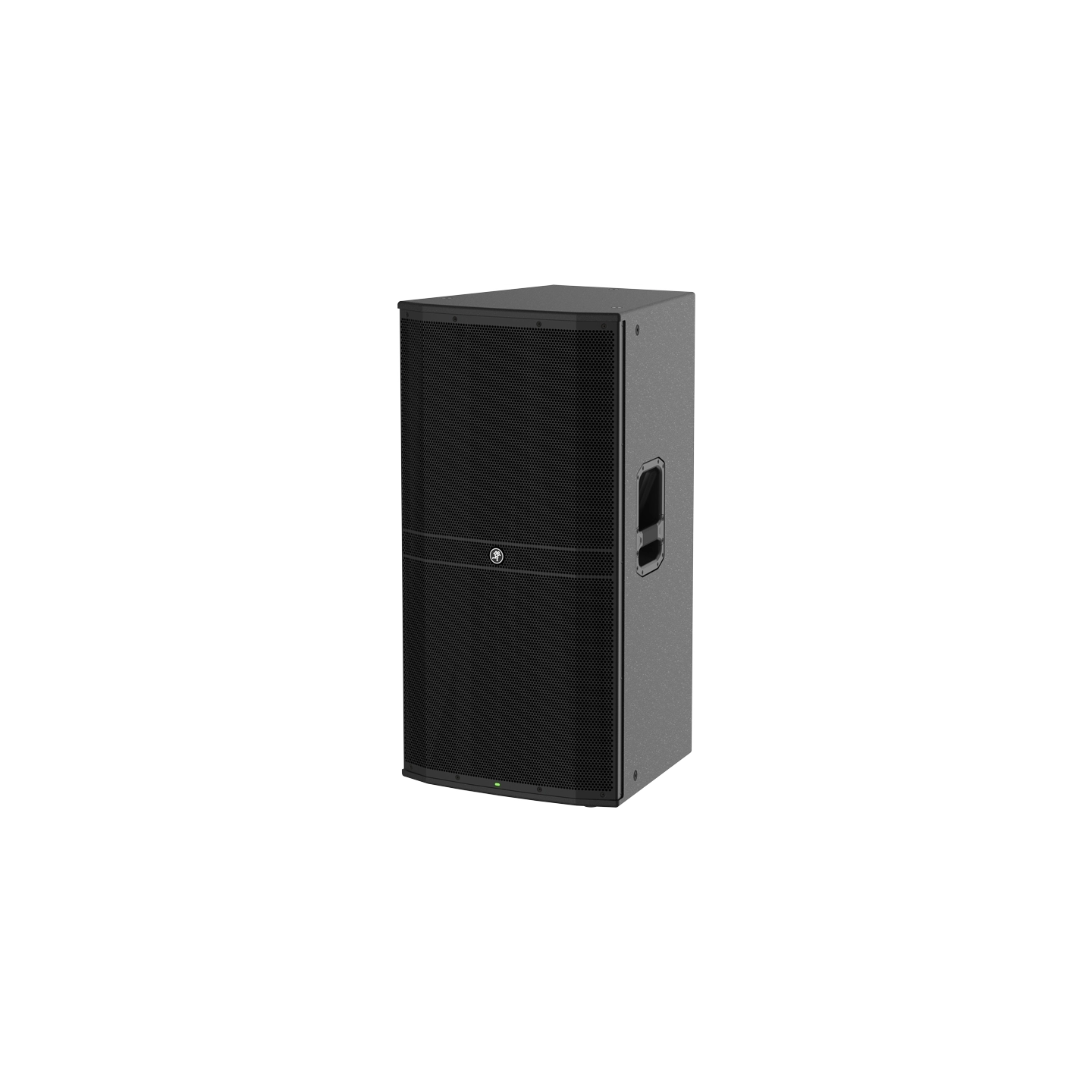 Bilde av Drm315 2300w 15" Aktiv Høyttaler 3-Veis
