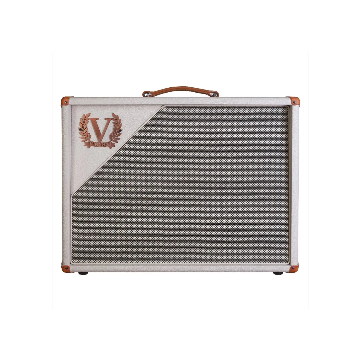 Victory Amplifiers V40 Deluxe * 1x12 Combo *Kunderetur