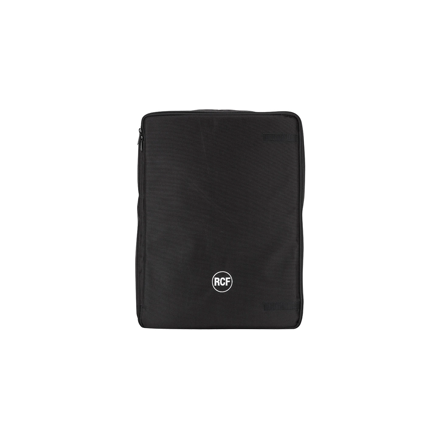 RCF cover for SUB705-AS II