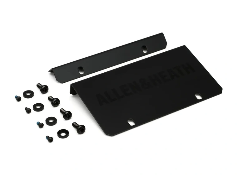 A&H AB168 Rack ear kit 