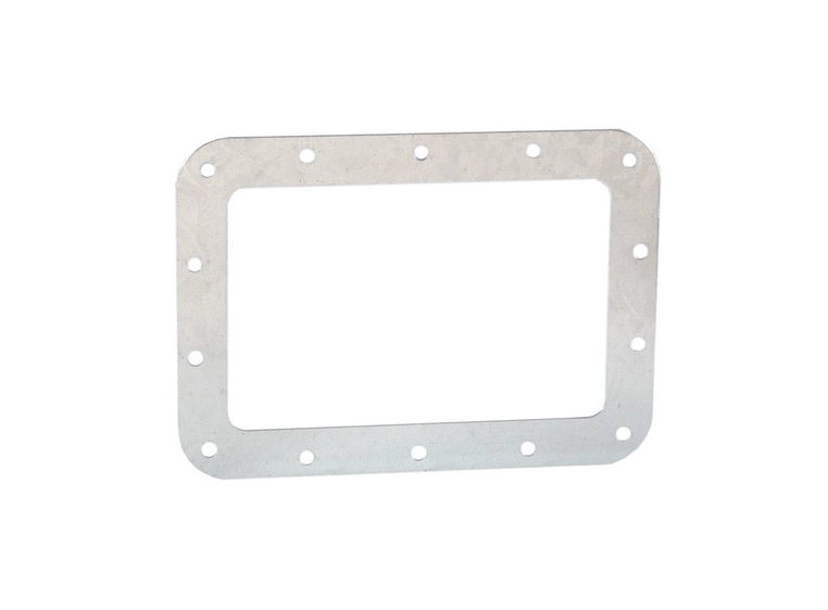 Adam Hall Hardware 34095 - Backing Ring for 34085 