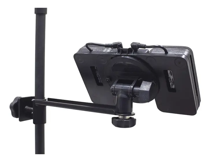 Airturn TAP - Wireless Bluetooth control for Percussionists 