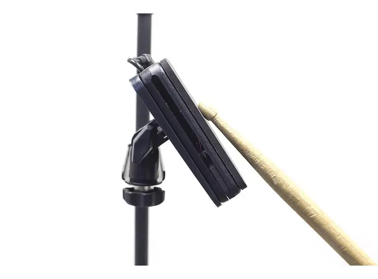 Airturn TAP - Wireless Bluetooth control for Percussionists 