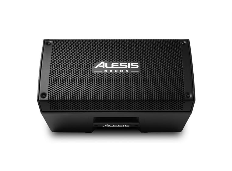 Alesis Strike Amp 8 2000W Powered Drum Amplifier