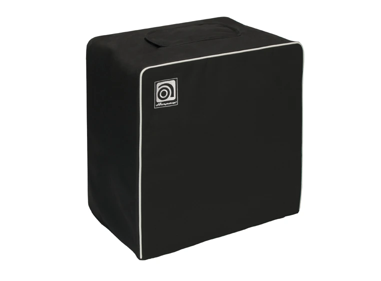 Ampeg trekk til PF410HLF 