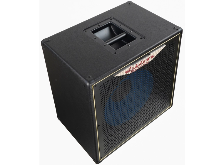 Ashdown ABM-115H-PN Lightweight 500w NEO 1x15" Basskabinett 