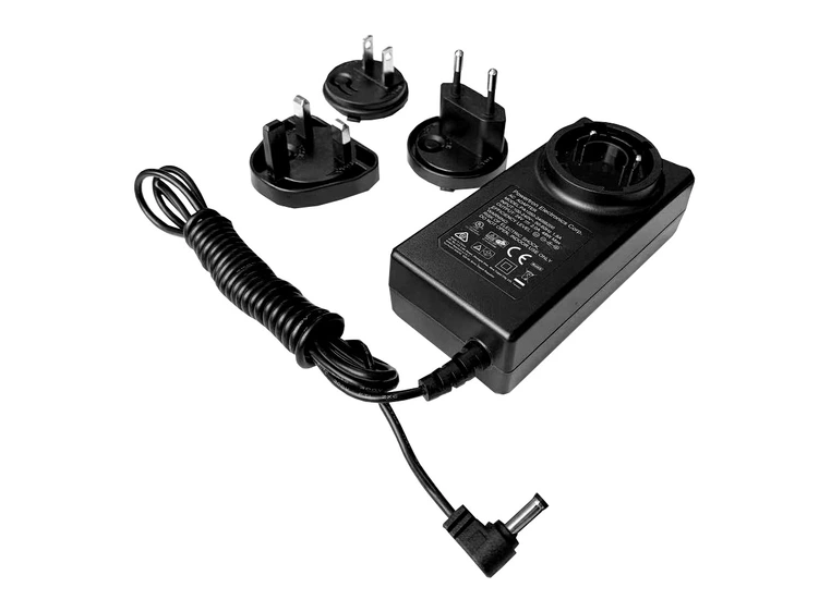 Astera PSU for Titan Tube / Helios Tube 24V, 2.5A 