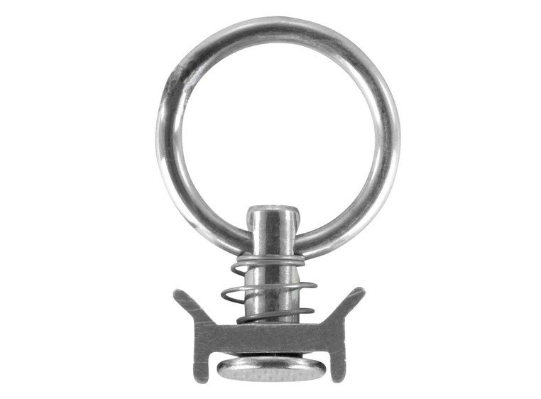 Astera PowerStation Hanger, 8-pk 