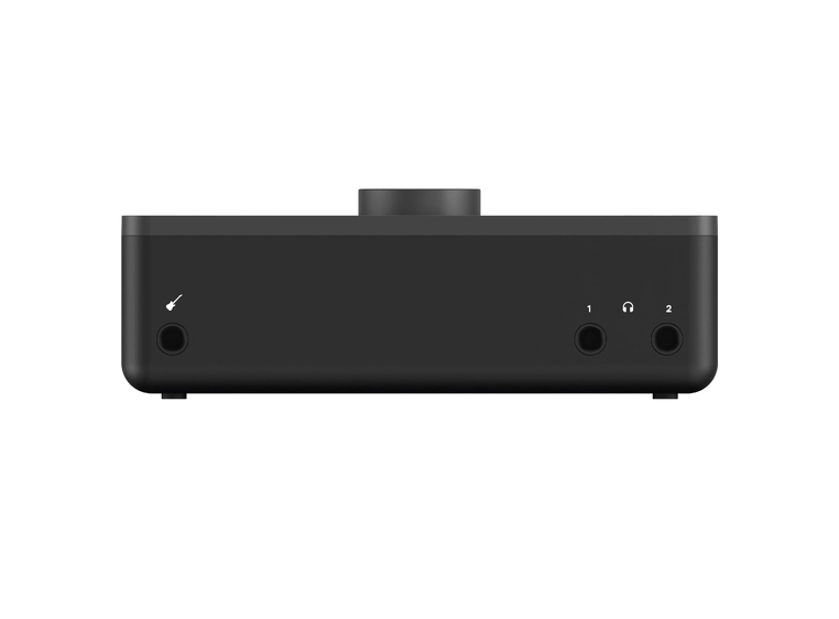 Audient Evo 8 4inn/4ut lydkort 