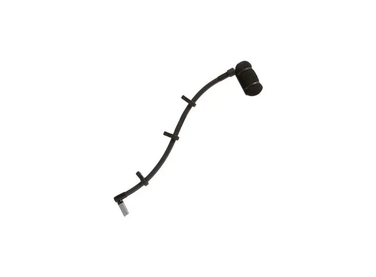 Audio-Technica AT-8490 for ATM-350 - Svanehals 