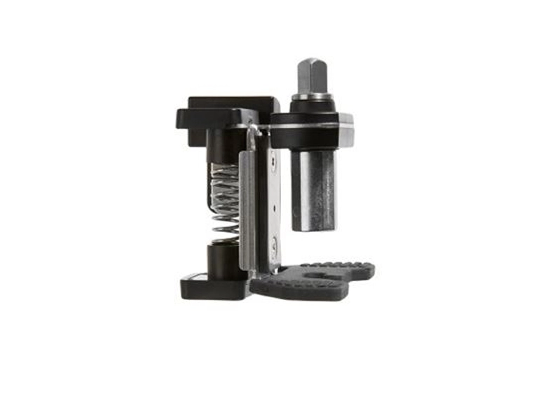 Audio-Technica AT-8491D Trommefeste for ATM-350 