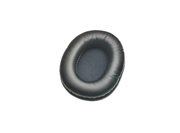 Audio Technica ATH-M50 Earpad (stk) 