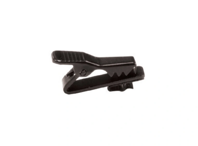 Audix MCL5 Clip 