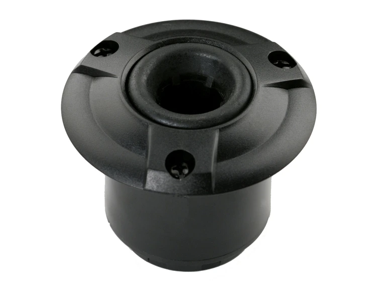 Audix SMT1218R rubber insulated shock mount for ADX12, DX18 or MicroPod 