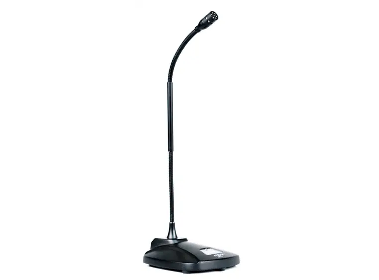 Audix USB12 USB condenser microphone 