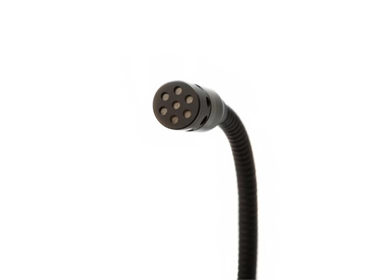 Audix USB12 USB condenser microphone