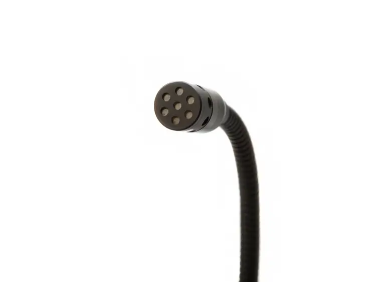 Audix USB12 USB condenser microphone 
