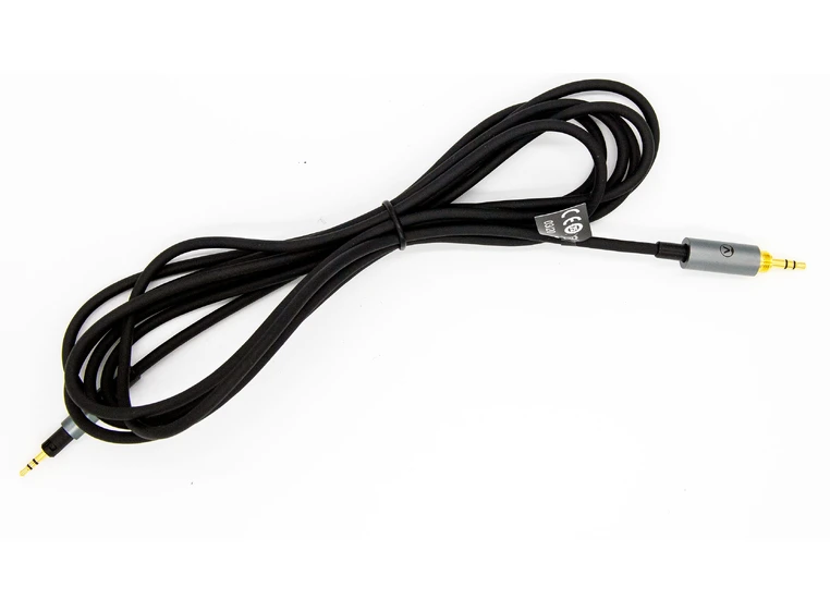 Austrian Audio HXC1M2 Cable