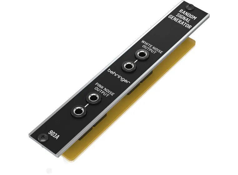 Behringer 903A Random signal generator 
