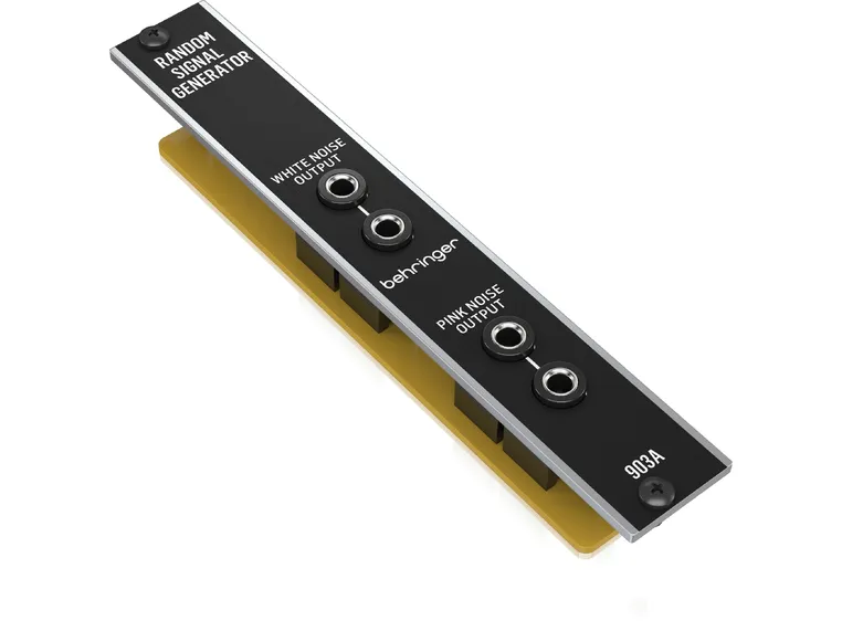 Behringer 903A Random signal generator 