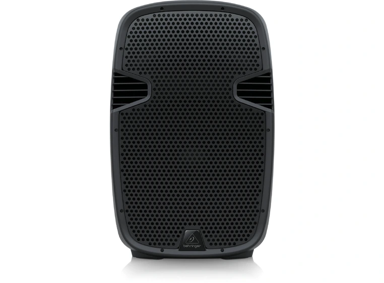 Behringer PK115A Aktiv 800-Watt 15" høyttaler 