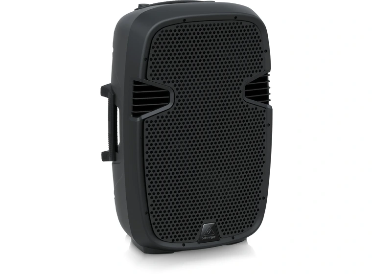 Behringer PK115A Aktiv 800-Watt 15" høyttaler 